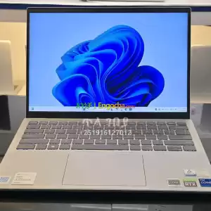 Dell  inspiron   H  processor in Ethiopia